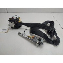 Ceinture Avant Gauche Fiat Punto 3